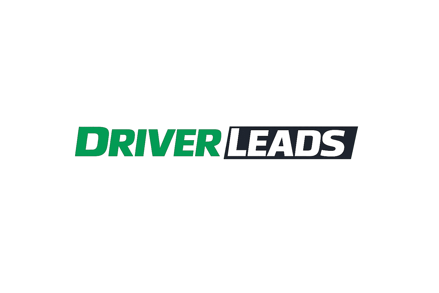 Driver Leads